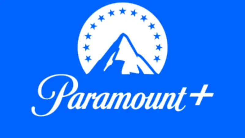 Paramount+ im März 2026: Neue Filme und Serien für Streaming-Fans