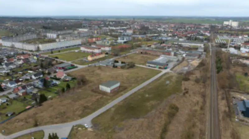 Pasewalker Großvermieter Woba begrüßt Reform des Heizungsgesetzes als Planungssicherheit