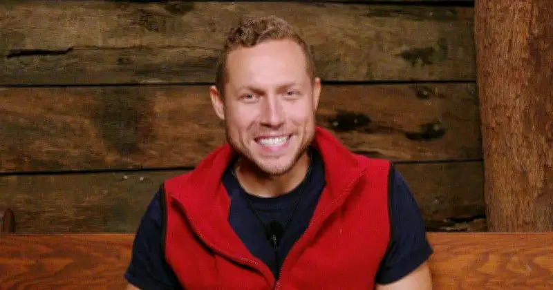 Patrick Romer: Vom TV-Bauer zum Dschungelcamper - Seine Liebesgeschichte und Karriere