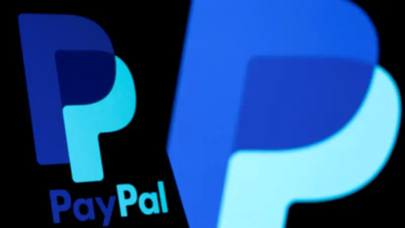 PayPal-Abonnements kündigen: Schritt-für-Schritt-Anleitung gegen unnötige Abbuchungen