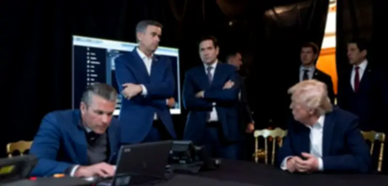 Pentagon droht mit Ende der KI-Kooperation: Anthropic weigert sich, KI für Kriegsführung freizugeben