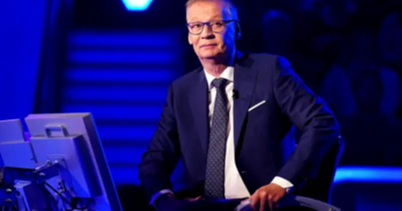 Performance-Typen A, B, C: Diese WWM-Frage bringt 64.000 Euro ein