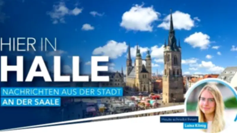 Personalisiertes Wursterlebnis: Neue Technologie revolutioniert Fleischkonsum in Halle