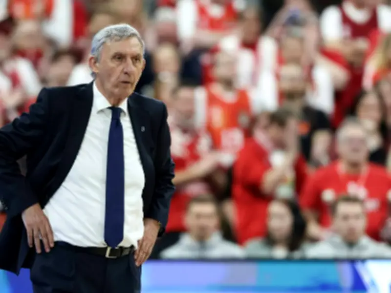 Pesics Overtime-Novum: Bayern-Trainer nach Pokal-Aus konsterniert