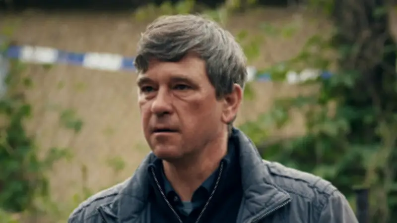 Peter Schneider: Vom Musiker zum gefeierten Kommissar im Polizeiruf 110