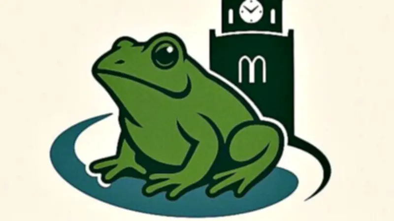 Petersroda im Höhenflug: Neuer Heimatverein erhält offizielle Registrierung