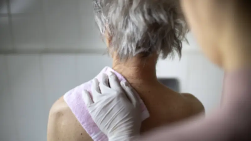 Pflegedienst-Chefin wegen Abrechnungsbetrugs verurteilt - 79.000 Euro Schaden durch 47 Taten