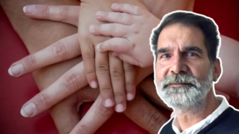 Pflegefamilien in Rostock: Ein Zuhause für vernachlässigte Kinder und ein unverzichtbarer Beitrag