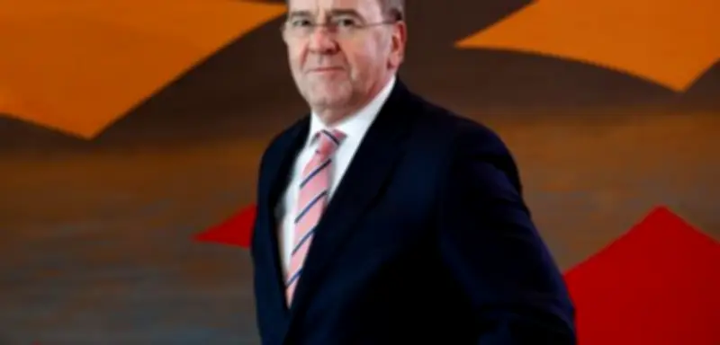 Pistorius warnt vor Debatte über europäischen Atomschirm als falsches Signal