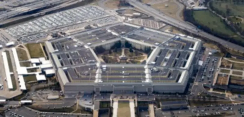 Pizza-Bestellungen am Pentagon: Ein ungewöhnlicher Indikator für bevorstehende Militäreinsätze?