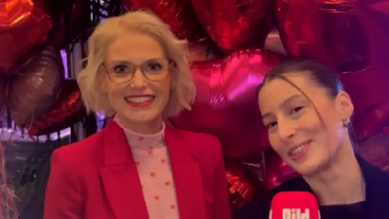 Place to B: Das Borchardt Berlin verwandelt sich heute Abend in die heißeste Party-Location