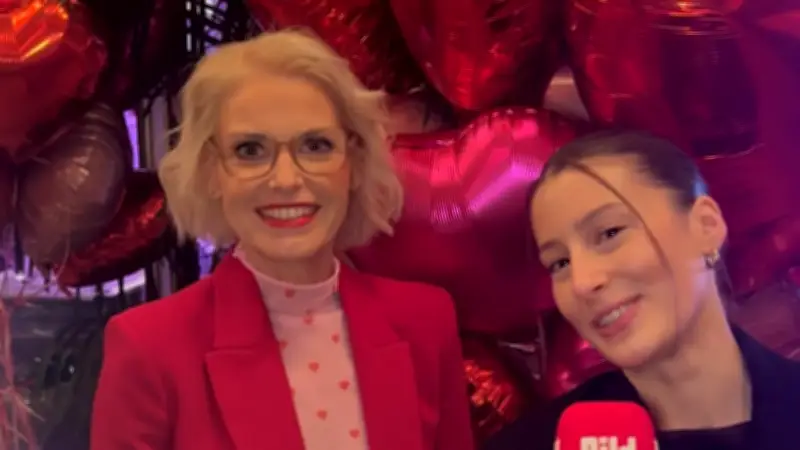 Place to B: Das Borchardt Berlin verwandelt sich in die heißeste Party-Location der Stadt