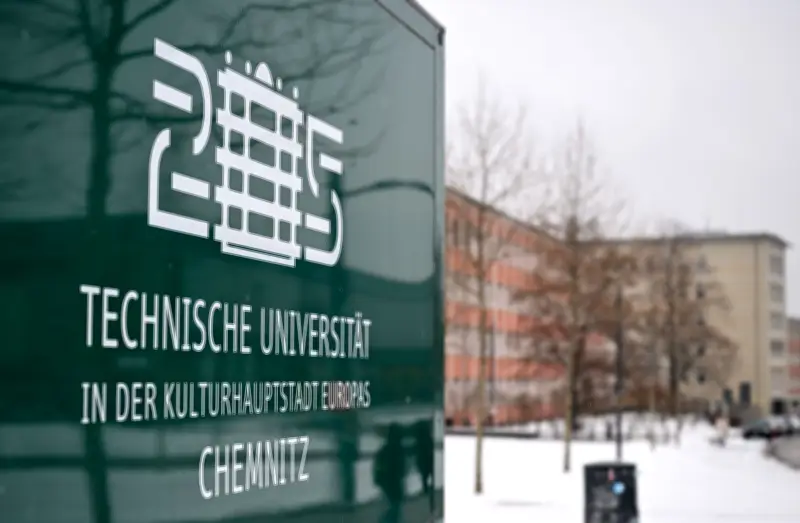 Plagiatsverfahren gegen Voigt: Vorwürfe an TU Chemnitz und die Reaktion der Universität