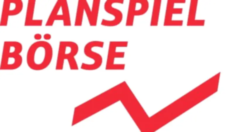 Planspiel Börse: 109 Schülerteams aus MV entdecken ihr Finanztalent