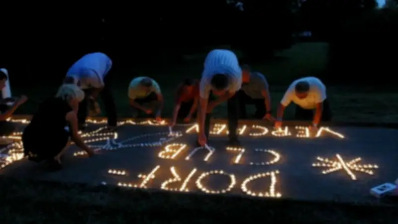 Plattdeutsch-Abend in Verchen: Tradition trifft auf Humor und regionale Köstlichkeiten