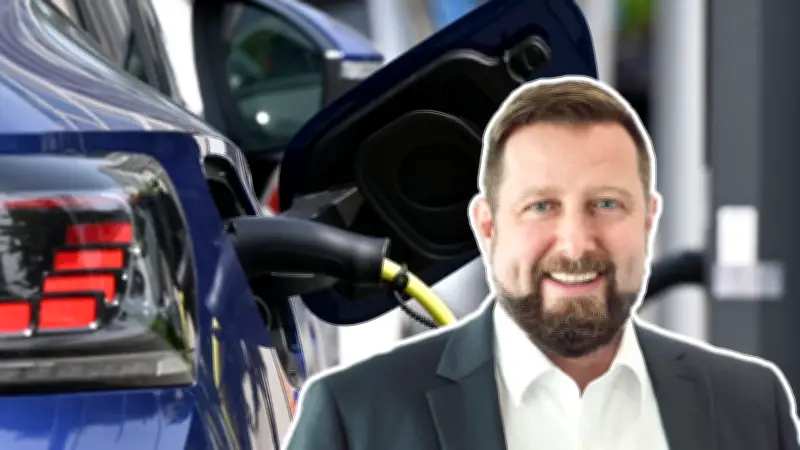 Plug-in-Hybride: Umstrittene Spritfresser und die Subventionsfrage