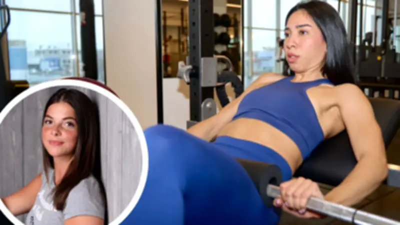 Po-Training: Glute Bridge vs. Hip Thrust – Welche Übung bringt mehr Erfolg?