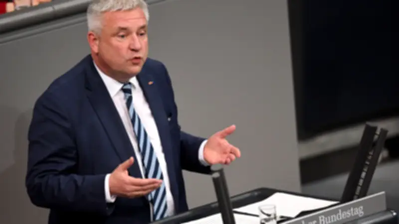 Polenbeauftragter fordert bessere Verkehrswege und mehr Polnisch-Unterricht in Brandenburg