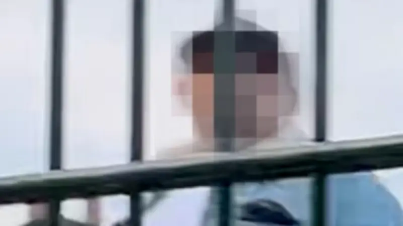 Politik-Vodcast Vertraulich! deckt auf: Stütze-Abzocke als Staatsversagen