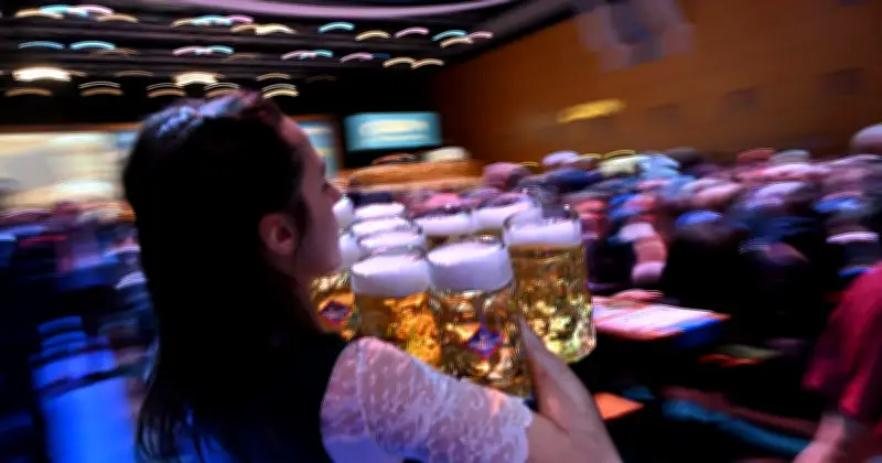 Politischer Aschermittwoch in Bayern: Wahlkampf-Endspurt vor Kommunalwahl am 8. März