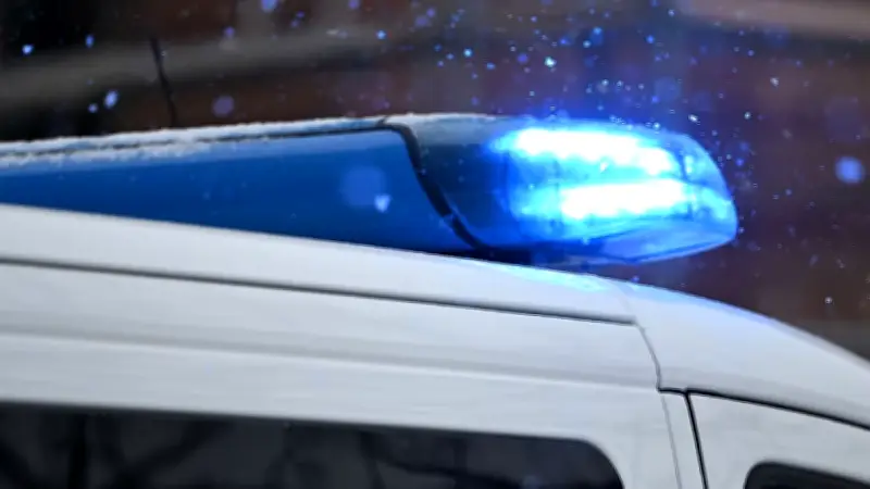 Polizei durchsucht sechs Wohnungen in Baden-Württemberg wegen Kinderpornografie-Verdacht