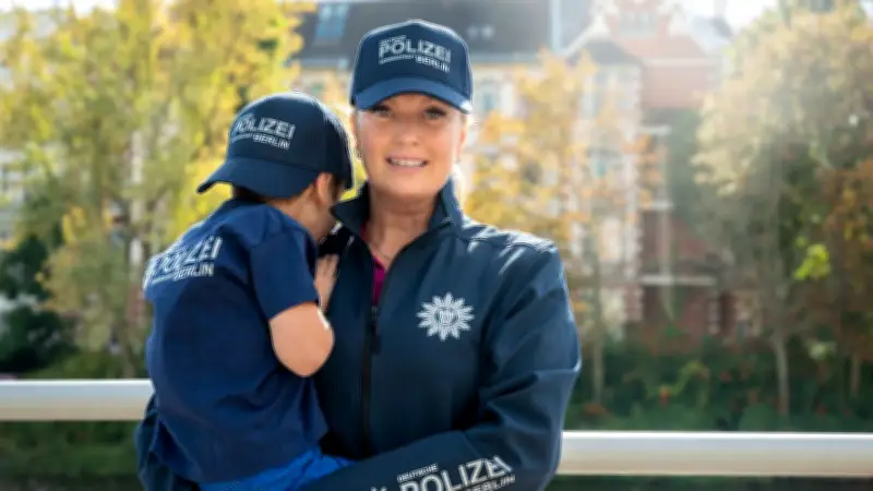 Polizei-Expertin gibt Ratschläge: So finden Frauen Hilfe bei häuslicher Gewalt