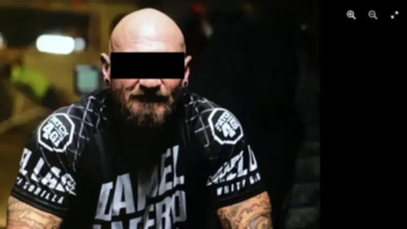 Polizist unter Verdacht: Hells Angels mit Informationen versorgt? Ermittlungen in Dortmund