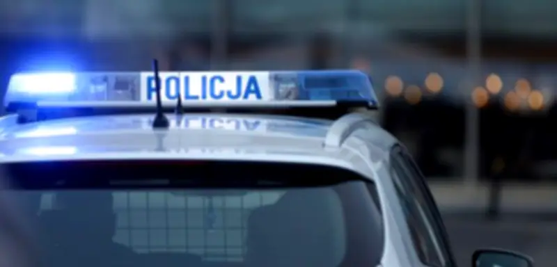 Polnischer Geheimdienst fasst mutmaßlichen belarussischen Agenten – auch Spionage in Deutschland