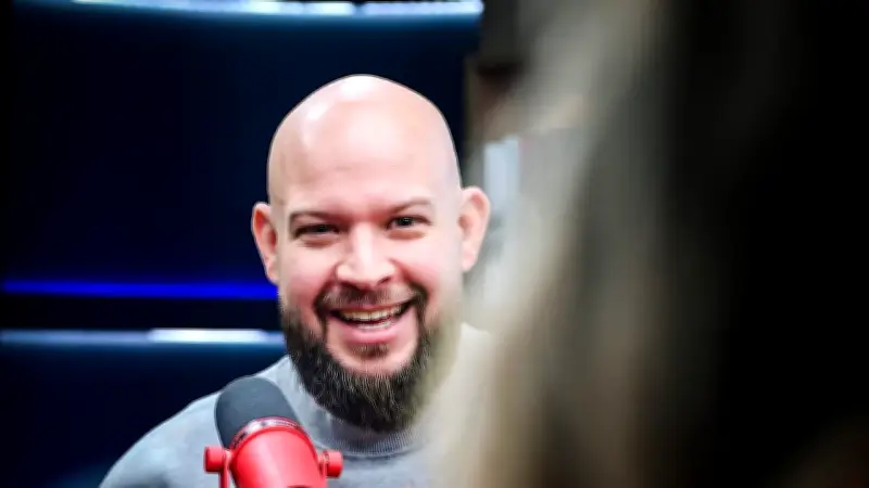 Pornosucht erkennen: Experte stellt Selbsttest-Fragen für Männer vor