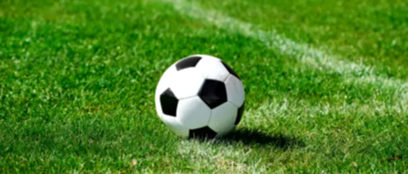 Potsdamer Fußballerinnen starten Spendenaktion für WM-Teilnahme in China