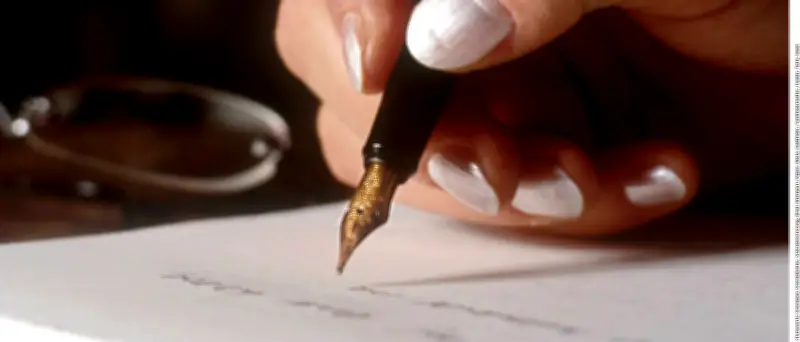 Potsdamer Wochenendtipps: Bluegrass, Liebesbriefe und Familienzauber