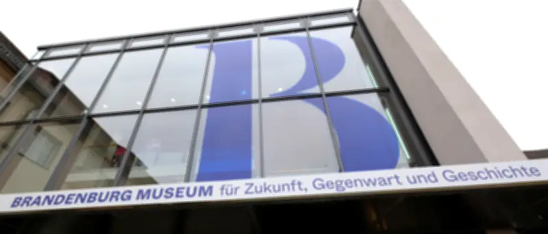 Potsdams Kulturausschuss ringt um Millionenkürzungen: Wo muss die Kultur bluten?