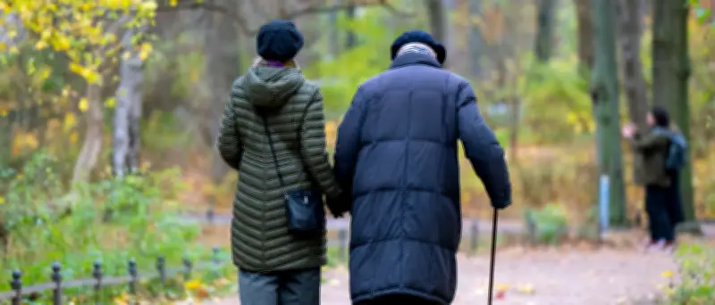 Potsdams Rathaus sucht nach Einsparungen im Sozialbereich bei knappen finanziellen Spielräumen