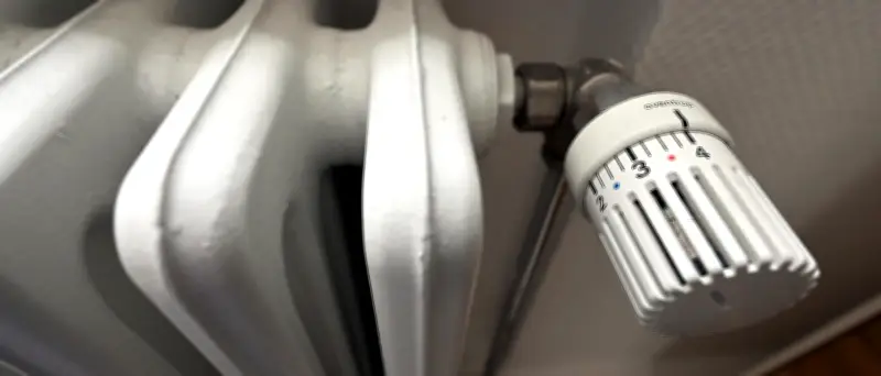 Potsdams Wärmeplanung stößt auf geringe Resonanz: Nur 19 Rückmeldungen trotz Tausender Betroffener