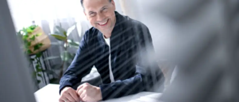 Prime Video verfilmt weiteren Bestseller von Sebastian Fitzek: Spannungsgeladene Thriller kommen auf den Bildschirm