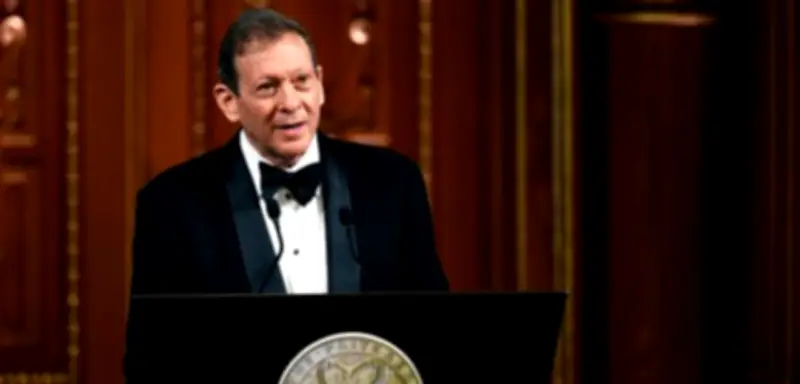 Pritzker-Preis in der Kritik: Ansehensverlust der renommierten Architekturauszeichnung