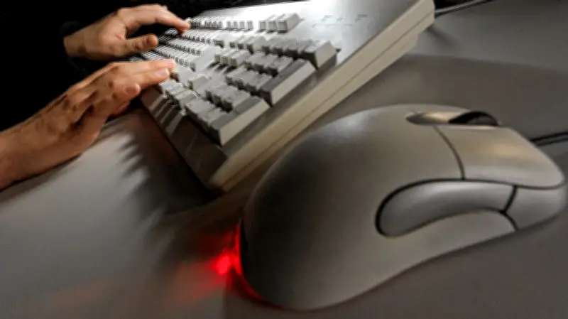 Pritzwalker Opfer von Computertrick: Vierstellige Summe durch Schadsoftware erbeutet