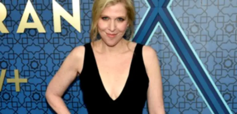 Produzentin Dana Eden von Erfolgsserie »Teheran« in Athen tot aufgefunden – Polizei geht von Suizid aus