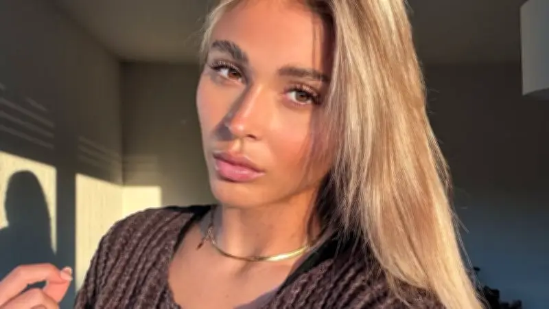 Profi-Fußballerin Eleni Rittmann kritisiert mildes Urteil im Nackt-Film-Skandal