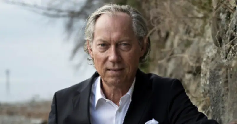 Promi-Chirurg Werner Mang tauscht OP-Saal gegen Kirchenkanzel in Oberschwaben