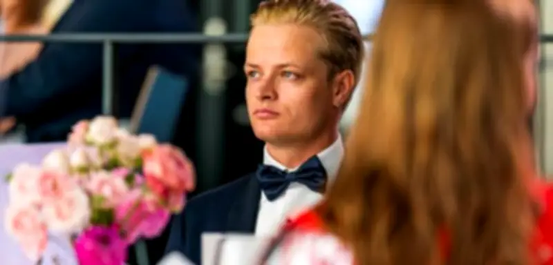 Prozess gegen Marius Borg Høiby: Verteidigung mit Blackout durch Drogen und Alkohol