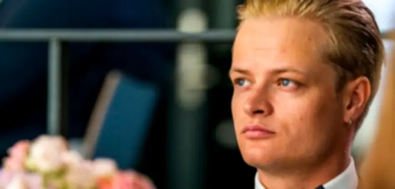 Prozess gegen Sohn von Kronprinzessin Mette-Marit: Høiby wehrt sich gegen neue Vorwürfe