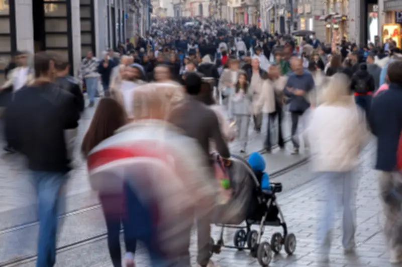 Prozess im April: Hamburger Familie starb durch Insektizid-Vergiftung in Istanbul