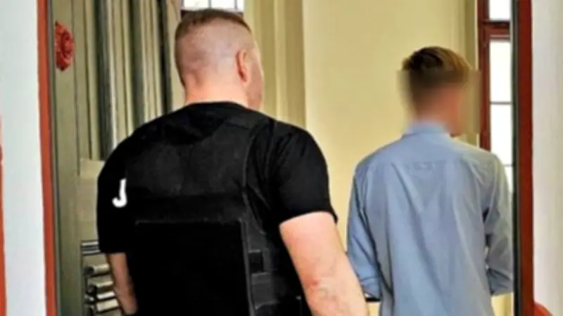 Prozess in Halle: Opfer leidet noch Jahre nach brutaler Schlägerei in Weißenfels