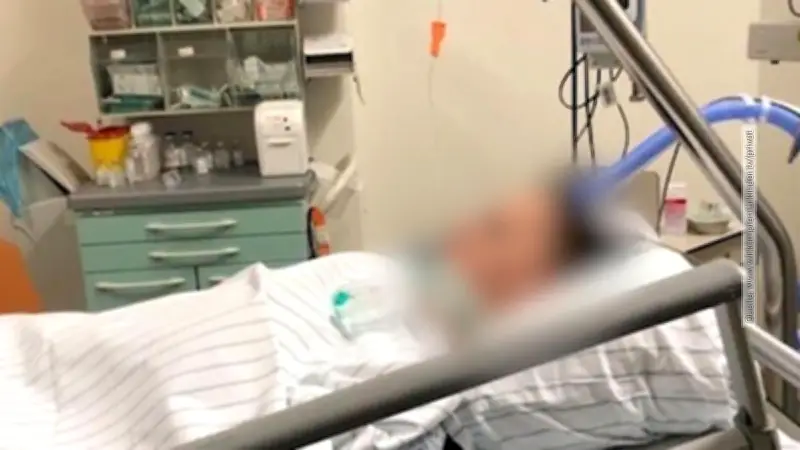 Prozess nach tödlicher Schlägerei: Angeklagter steht wegen Totschlags vor Gericht