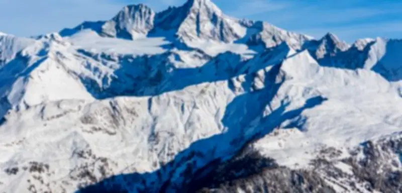 Prozess um Bergdrama am Großglockner: Richter spricht milde Strafe aus, aber klare Schuldzuweisung