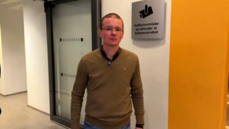 Prozess um Marius Borg Høiby: Zeugen packen vor Gericht aus