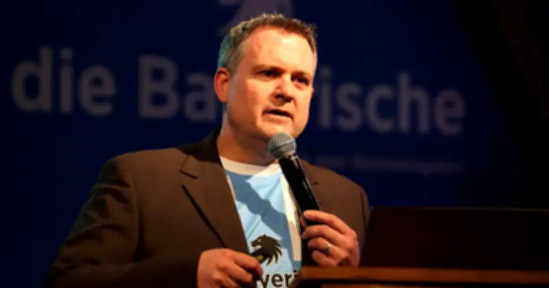 Prozess zwischen TSV 1860 und Ex-Geschäftsführer Mueller: Richter warnen vor steigenden Kosten