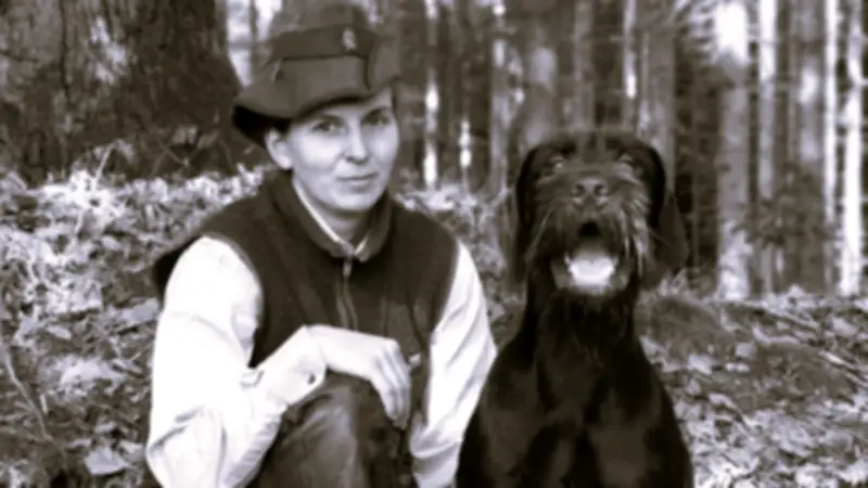 Pseudowut-Alarm in Mecklenburg-Vorpommern: Frau verliert zwei Hunde an tödliche Tierseuche