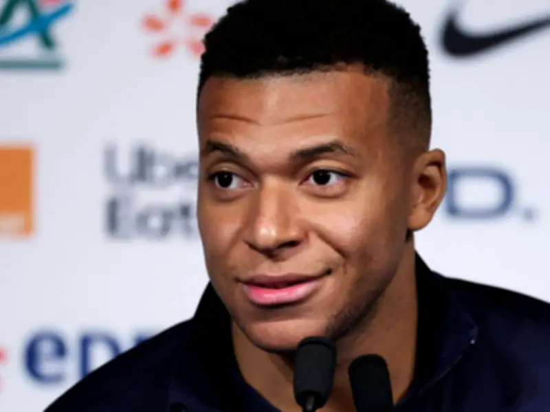 PSG akzeptiert Urteil: Über 60 Millionen Euro für Mbappé gezahlt